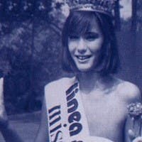 miss-italia-1984