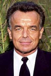 raywise