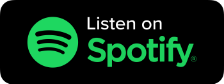Listen on Spotify