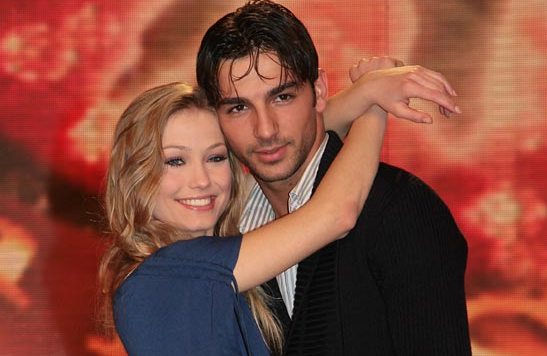 ASCOLTI TV DI SABATO 20 MARZO 2010: BALLANDO (A.M. 6.120.000 – 30.62%) “ASFALTA” IO CANTO (A.M. 5.103.000 – 24.72%)