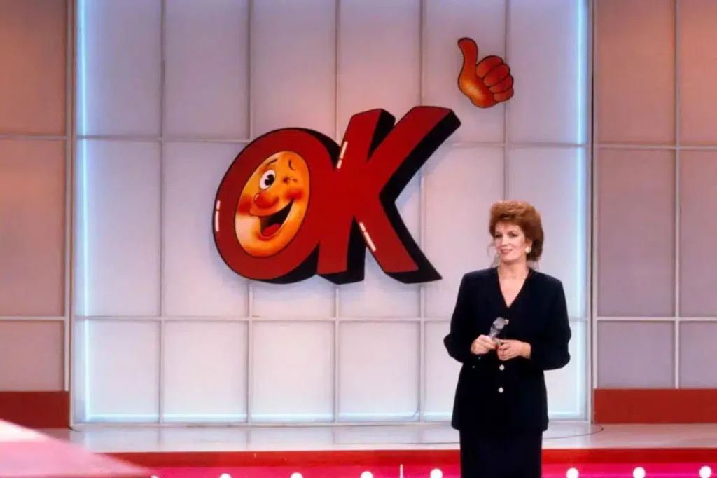 Amarcord: c’era una volta “OK, il prezzo è giusto!”