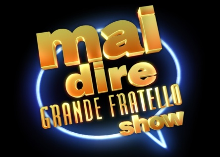Mai Dire Grande Fratello Show, Lola Ponce è pronta al decollo