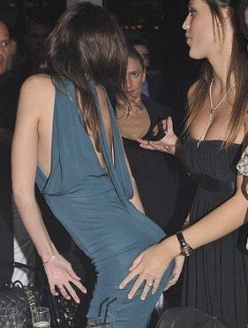 CECILIA E BELEN RODRIGUEZ OSPITI AL CHIAMBRETTI NIGHT DEDICATO ALLE “SORELLE D’ITALIA”. SI DESTERANNO GLI ITALIANI?