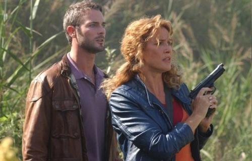 IL TELECOMANDO, LA GUIDA TV DI DM: 27 MAGGIO 2010