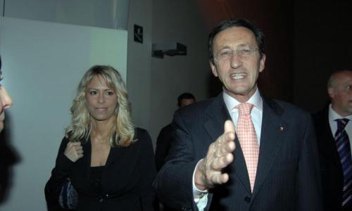 RAI, ASSALTO FINIANO AI PALINSESTI DELLA PROSSIMA STAGIONE AUTUNNALE