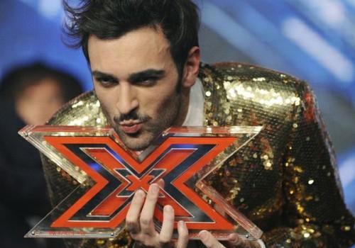 X FACTOR: RIPARTONO I PROVINI PER LA QUARTA EDIZIONE. FRANCESCO FACCHINETTI UNICA CERTEZZA.