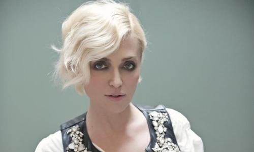 INTERVISTA A PAOLA BARALE. LUNEDI, SU DAVIDEMAGGIO.IT