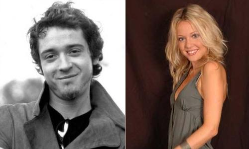 UNOMATTINA ESTATE, ARRIVANO PIERLUIGI DIACO E GEORGIA LUZI. MANCA SOLO LA FIRMA.