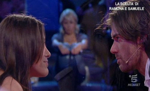 ASCOLTI TV DI VENERDI 28 MAGGIO 2010: FRIZZI DA RECORD (28.75) BATTE IL MEGLIO DEI GUINNESS (17.29%). IN 3 MILIONI PER LA SCELTA DI UOMINI E DONNE