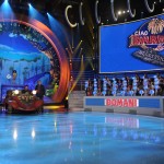 Ciao Darwin 6, 7 maggio 2010 - Ieri VS Oggi