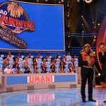 Ciao Darwin - Umani VS Transformers