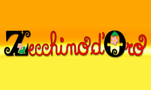 LO ZECCHINO APPRODA SUL SATELLITE: ACCORDO TRA DE AGOSTINI E ANTONIANO DI BOLOGNA