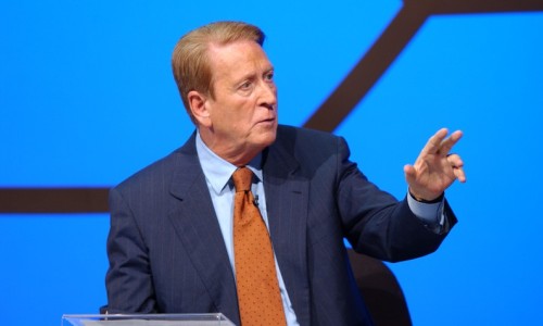 FRATELLI D’IDHALIA LA PAY TV S’E’ DESTA. BISCARDI E VENTURA PER UN PROCESSO MONDIALE.