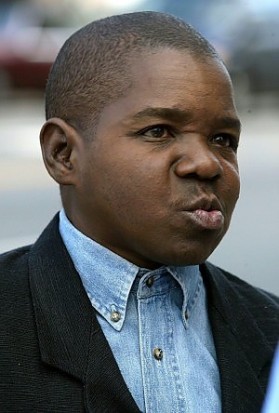 E’ MORTO GARY COLEMAN, L’ARNOLD DEGLI ANNI’80