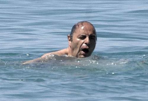 ESTATE: LA TV CHE APRE PER FERIE