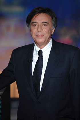 CARLO FRECCERO: GLI ASCOLTI DELL’ISOLA NON HANNO FATTO DECOLLARE RAI4