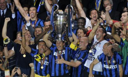 ASCOLTI TV DI SABATO 22 MAGGIO 2010: INTER CAMPIONE ANCHE D’ASCOLTI CON OLTRE 14 MILIONI DI SPETTATORI (11 MLN 509 SU RAIUNO – 2 MLN 379 SU SKY – CIRCA 600 MILA SU PREMIUM CALCIO). IL GIRO D’ITALIA SFIORA IL 23%