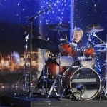 Italia's Got Talent 1, Cristian Esposito