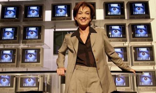 IL TELECOMANDO, LA GUIDA TV DI DM: 13 MAGGIO 2010