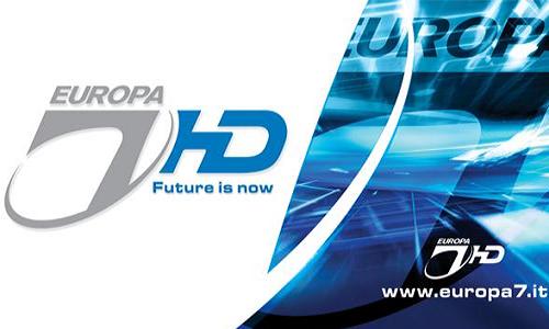 EUROPA7 HD: 10 ANNI DI BATTAGLIE E… UNA PAYTV PER QUATTRO GATTI