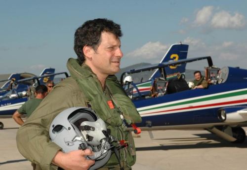 BOOM! PER TUTTA LA VITA: TUTTI PRONTI A NAPOLI PER UNA PUNTATA PILOTA.