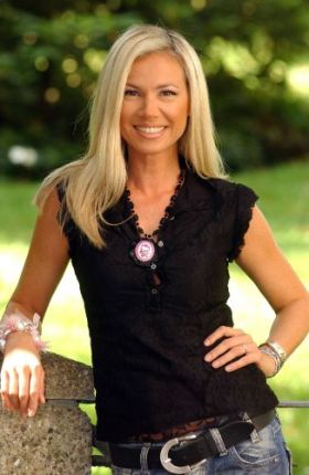 IL COPIONE SI RIPETE. ALLO STUDIO UN BALLANDO CON LE STELLE IN SALSA MEDIASET PER LA PANICUCCI?