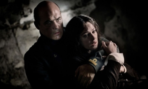 IL TELECOMANDO, LA GUIDA TV DI DM: 31 MAGGIO 2010