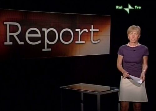 Decreto sulle intercettazioni, la tv-realtà lancia l’allarme per salvare le sue inchieste