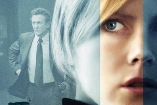 IL TELECOMANDO, LA GUIDA TV DI DM: 20 MAGGIO 2010 [DM CONSIGLIA: THE INTERPRETER, RETE4]