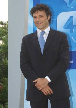 BOOM! WILD BOYS E PASSION: ITALIA1 A TUTTO SESSO IN UN’ESTATE ALL’INSEGNA DEGLI ANNI 80. LO RIVELA LUCA TIRABOSCHI.