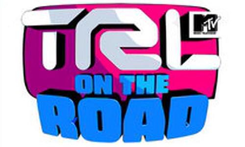 TRL ON THE ROAD: ARRIVA SU MTV LA NUOVA VERSIONE DEL TOTAL REQUEST LIVE