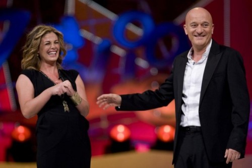 GLI “SVISTI E I MAI VISTI” DI ZELIG AL MARTEDI SERA CONTRO L’ULTIMA DI VOGLIA D’ARIA FRESCA.