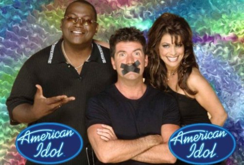 ASCOLTI USA STAGIONE 2009/10: AMERICAN IDOL SEMPRE AL NUMERO 1. NCIS PRIMO TRA I TELEFILM, HOUSE ASSENTE DALLA TOP 20