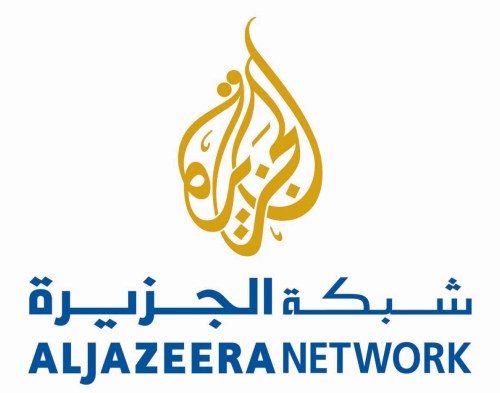 AL JAZEERA CAMBIA ROTTA, LE DONNE PROTESTANO: E’ LA TV DEI TALEBANI