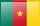 Camerun