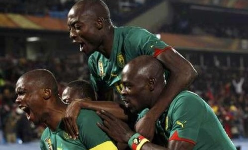 ASCOLTI TV DI SABATO 19 GIUGNO 2010: VINCONO I MONDIALI (31.43%). CIAO DARWIN 4 SOTTO I 3 MILIONI. RECORD PER OMNIBUS WEEKEND AL 7.5%