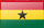 Ghana