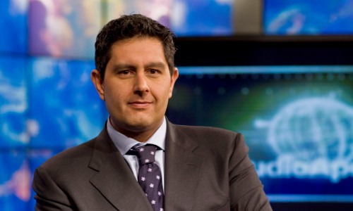 LA MORALIZZAZIONE DI STUDIO APERTO: MENO GOSSIP E CELEBRITIES. CI SONO GIA’ I CONTENITORI DI VIDEONEWS