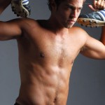 Tomas-de-la-heras nudo (champs-12)