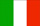 Italia