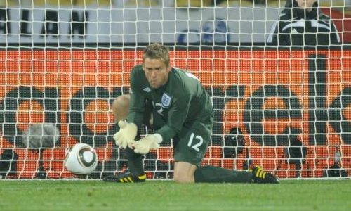 ASCOLTI TV DI SABATO 12 GIUGNO 2010: L’ESORDIO MONDIALE DI CAPELLO SFIORA I 7 MILIONI (35.61%). QUASI 3 MILIONI PER CIAO DARWIN 4