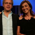 Palinsesti La 7 Autunno 2010