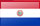 paraguay