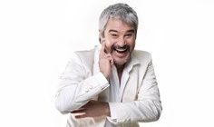 Reazione a Catena: Pino Insegno supera la prova degli ascolti. E quella della conduzione?