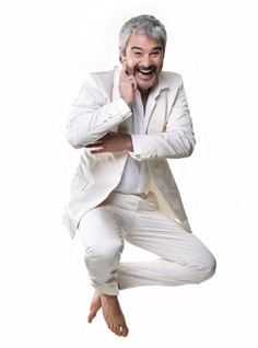 REAZIONE A CATENA: PINO INSEGNO NEL PRESERALE DI RAI1 ALLA GUIDA DEL GIOCO CHE RINFRESCA LA MENTE