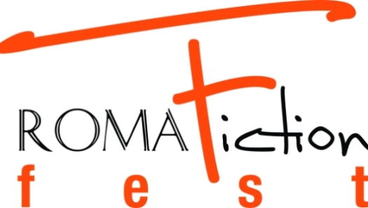 ROMA FICTION FEST 2010: GRANDI OSPITI ED EVENTI PER LA SOLA MANIFESTAZIONE CHE NOBILITA IL GENERE FICTION