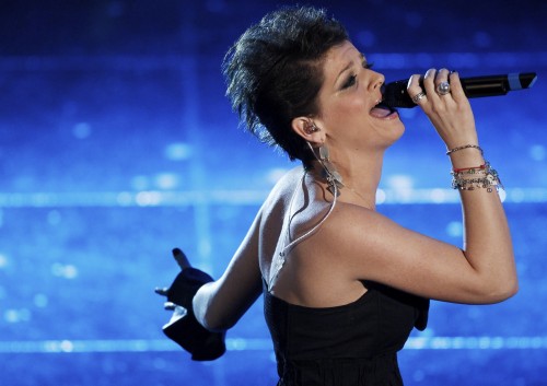 FRIZZI AL TIMONE DELLA 41ESIMA EDIZIONE DEL PREMIO BAROCCO, STASERA SU RAIUNO