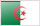 algeria