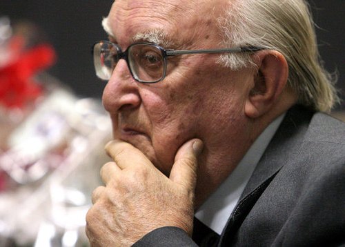 ASCOLTI TV DI MARTEDI 8 GIUGNO 2010: IL COMMISSARIO MONTALBANO VINCE COL 19.42%, BALLARO’  AL 16.92%, MISS DETECTIVE AL 16.25%. I SOLITI IGNOTI (23.03%) IN REPLICA BATTONO ANCORA VELONE (18.88%).