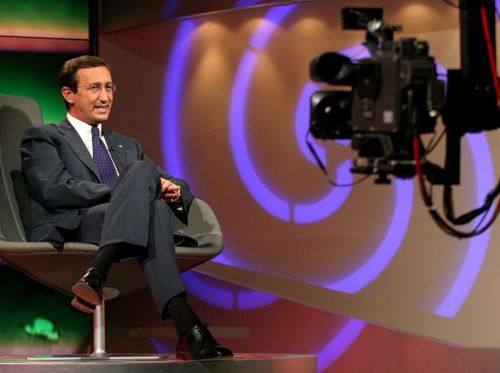 BABEL TV: QUANDO IL SERVIZIO PUBBLICO LO FA SKY. A PAGAMENTO.